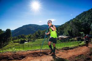 BIB: 
                            <button type="button" onclick="openModal(19183024)" class="btn btn-primary btn-sm float-right btn-popup" data-toggle="modal" data-target=".modal-high-quality">
                        <i class="fas fa-shopping-cart"></i> Add to Cart
                    </button>
                                            <button type="button" onclick="isThisMe(19183024, true)" class="btn btn-success btn-sm float-right btn-popup btn-isme hidden" data-toggle="tooltip" data-placement="bottom" title="นี่คือรูปของคุณใช่ไหม คลิกที่นี่เพื่อเอาเข้าอัลบั้ม">
                        <i class="fas fa-plus"></i> Add to album
                    </button>
                    <button type="button" onclick="isThisMe(19183024, false)" class="btn btn-warning btn-sm float-right btn-popup btn-isnotme hidden">
                        <i class="fas fa-ban"></i> Remove from album
                    </button>